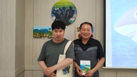 “발달장애인 사회 진출 통로 더 많아졌으면…”
