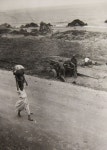 [뷰엔] 사진으로 본 6ㆍ25속 여성...죽음보다 무거웠던 그들의 삶
