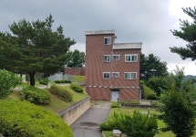 청양정수장(5호기) | 우라늄 검출 청양 정산정수장 수원 대청댐으로 변경