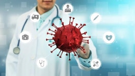 부산시민 10명 중 8명  市, 코로나19 대처 잘한다