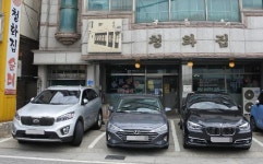 [방방곡곡 노포기행] 4대 70년 전통 이어온 천안 병천순대 청화집