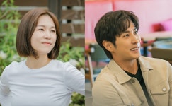 가족입니다 김지석X한예리, 찐사친 감정 변천사...둘만 모르는 관계 변화 시작?