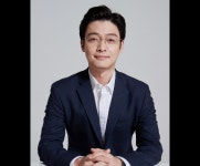 권혁, 카이로스 출연 확정...계속되는 열일 행보 눈길