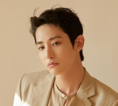 러브게임 배우 이수혁, 오늘(30일) 특별 출연!