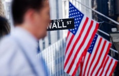 차라리 해외주식 살까? “양도세ㆍ수수료 폭탄 감안하세요”