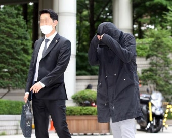 '박사방' 공범, 영장 재청구 끝에 결국 구속... 유료회원 2명 영장은 기각