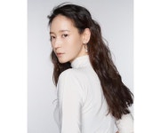 이영진, 디퍼런트컴퍼니와 재계약...의리 잇는다 [공식]