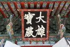 [박준규의 기차여행, 버스여행] 그늘진 숲길, 얼음장 계곡, 맛있는 식당...해남 주민들이 사랑하는 피서지