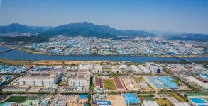 구미공단 3분기도 먹구름