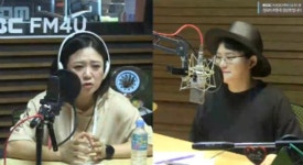 '정희' 김신영 
