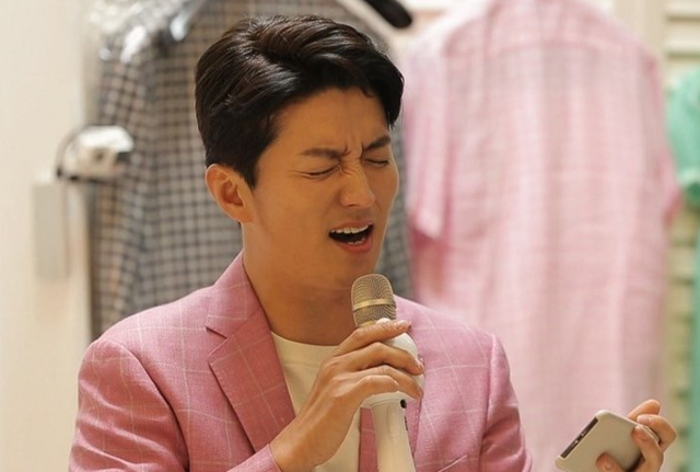 인교진-소이현 부부, 동상이몽2 재출연…역대 최다 출연 1위 기대