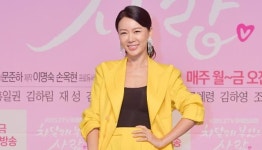 아이오케이 측 안선영과 계약 만료, 이제 좋은 업무 파트너로 [전문]