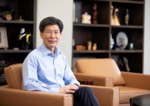 대전대 교양ㆍ실무역량 겸비한 융합형 창의인재 배출에 전력