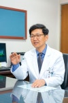 손해보더라도…감염병 전용병동 만든 이대목동병원