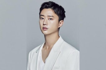 군 복무 마친 한재석, 인연엔터 전속계약…김지호X김혜은과 한솥밥