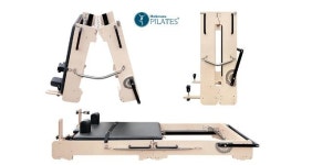 [우수특허] 모션케어컴퍼니