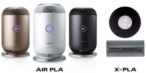 [우수특허] 코비플라텍