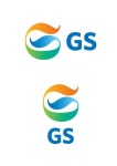[클린리더스] 사람과 동물의 공존 꿈꿔요... GS리테일