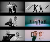 레드벨벳-아이린&슬기, 놀이 감각적 퍼포먼스 화제 기대감 UP