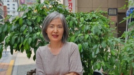불법촬영 NO... 보건 교과서에도 디지털 성폭력 내용을 넣어야 해요