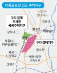 뜬소문 많던 태릉골프장, 대통령이 찍었으니 이번엔 되겠지