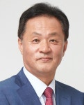 한희철 고려대 교수, 한국의과대학ㆍ의학전문대학원협회 이사장 연임