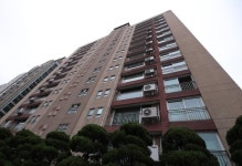 사모펀드 통매입 강남아파트, 어떻게 LTV 규제도 안 받았나