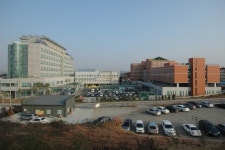 충남도, 홍성에 공공산후조리원 추진
