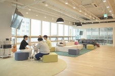 조이코퍼레이션, 채널코퍼레이션으로 사명 변경
