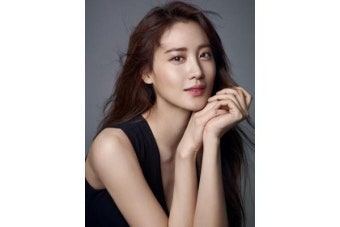 문화창고 측 