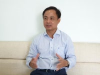 [짜오! 베트남] 한국인 특별입국 적극 추진할 것