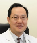 세브란스병원장에 하종원 교수 임명