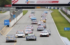 [펼쳐ZOOM] 0.01초의 승부사... 카 레이싱팀의 모든 것