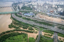 폭염·강수량·긴장마 어긋난 기상청, 기후변화가 원망스럽다?