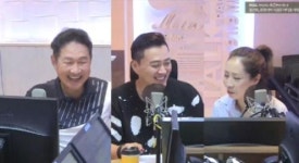 김범룡 