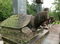 [자박자박 소읍탐방] 거창에서도 거창한 곳…은둔 선비들은 어떻게 알았을까