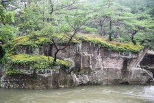 [자박자박 소읍탐방] 거창에서도 거창한 곳…은둔 선비들은 어떻게 알았을까