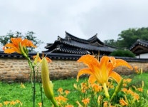 [자박자박 소읍탐방] 거창에서도 거창한 곳…은둔 선비들은 어떻게 알았을까