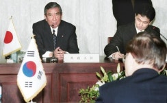 [한국의 창(窓)] 고노 담화를 잊지 말자
