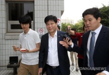 페어밸류인베스트 | '7000억대 투자사기' 밸류인베스트코리아 법정관리 개시...일단 파산 모면