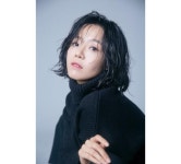 이상희, 지금 우리 학교는 출연 확정...선생님 박선화 役