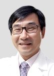 상계백병원 원장에 고경수 내분비내과 교수