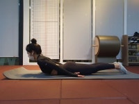 [헬린이 PT안내서] 평발? 요족이라면... 틀어진 체형 바로잡는 전신 운동