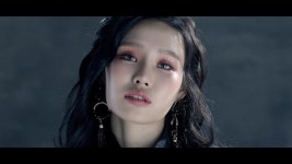 보토패스 미희, 매혹적 분위기 티저 공개