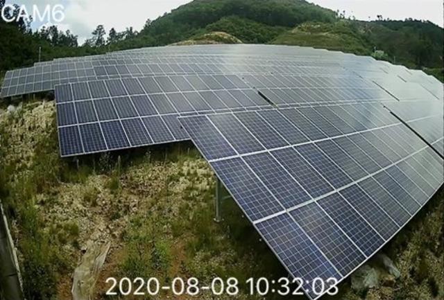 경남 산청군, 엄청난 폭우로 산사태 발생…인명 피해 3명 사망, 3명 실종