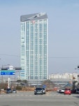 값싼 기름 덕에... 상반기 8200억 깜짝흑자 낸 한전