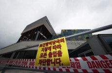 용인 우리제일교회 확진자 60명 추가...72명으로 늘어