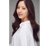 우주소녀 보나, 오! 삼광빌라! 출연 확정...연예 기획사 직원 이해든 役