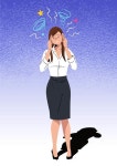 20분 이상 어지러운 ‘메니에르병’, 다습한 여름에 주로 발병