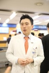 요즘 청력이 뚝… 40대 이하 젊은 난청’ 늘어난다